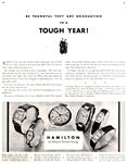 Hamilton 1932 586.jpg